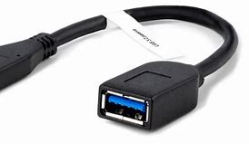 Image result for USB Type C Dongle