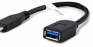 Image result for USB Phone Cable Type C