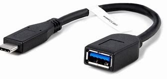 Image result for USB Type C Adapter Android