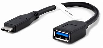 Image result for USB Type C Connection Port