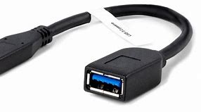 Image result for USB Plug for Phone