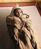 Image result for Tarim Basin Mummies