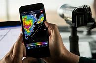 Image result for Best Weather Radar App