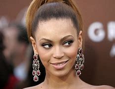 Image result for Beyonce Face Wallpaper