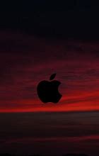 Image result for Apple iPhone 8 Black Wallpaper