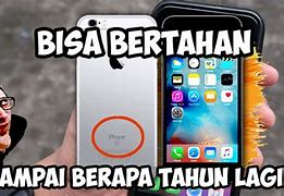 Image result for iPhone 6 Sampai 15