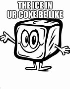 Image result for Diet Coke Meme