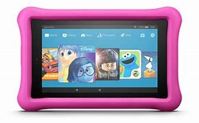Image result for Coco Play Kindle Fire Kids