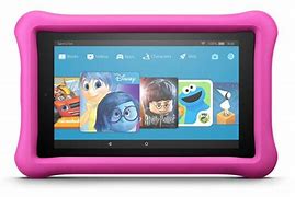 Image result for Kindle Fire Kids Stylus