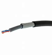 Image result for 16Mm 3C SWA Cable with Cat5e