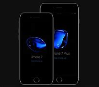 Image result for iPhone 7 PSD Mocku