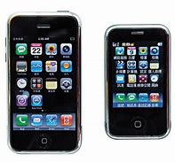 Image result for iPhone 4 Mini