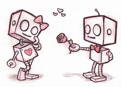 Image result for Love Girl Drawing