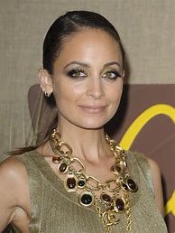 Image result for nicole richie