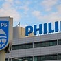 Image result for What's Philips Company