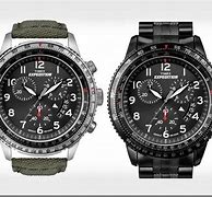 Image result for Timex Expedition Digital Watch