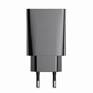 Image result for Chargeur iPhone 14 Pro Max