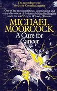 Image result for Keep Calm and Cure Cancer