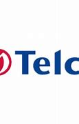 Image result for Telco LTD Logo