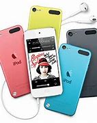 Image result for Free iPod Touch 8