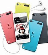 Image result for iPod Touch Apps