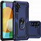 Image result for Galaxy A13 Case Egg