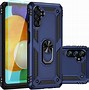 Image result for Samsung A13 Cover Case