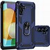 Image result for Samsung A13 Phone Case