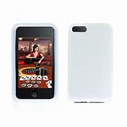 Image result for iPod Touch 2nd Generation Case