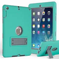 Image result for iPad 9 Silicone Case