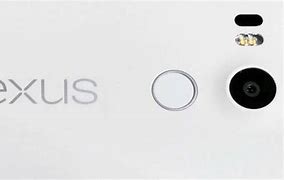 Image result for 10.1 Nexus 5X