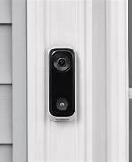 Image result for Xfinity Home Doorbell Camera