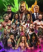 Image result for All Elite Wrestling Announced