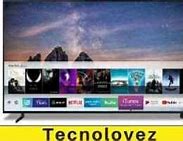 Image result for Smart TV Set Up to Cable