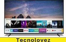 Image result for 43 Inch Flat Screen Smart TV