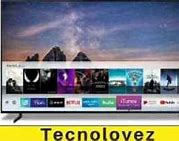 Image result for Sharp Smart TV Menu