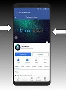 Image result for How to Screen Shot On the Mobile Phone