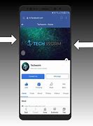 Image result for Screenshots for Android Phones