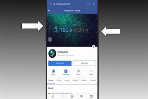 Image result for Cell Phone Camera Screen Shot