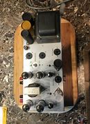 Image result for Magnavox Console Stereo Model St659