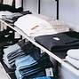 Image result for Sustainable Clothing Packaging