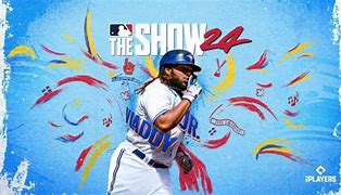 Image result for MLB the Show 24