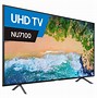 Image result for Samsung 43 4K Smart TV