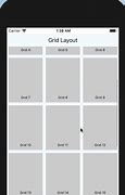 Image result for Grid Table Top Printable