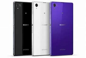 Image result for Sony Xperia Z1 Mobile