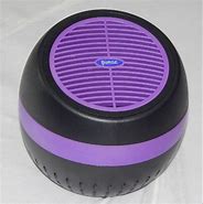 Image result for Car Air Purifier Ionizer