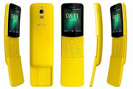 Image result for Nokia 8310