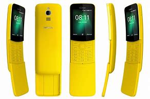Image result for Nokia 8110 4G