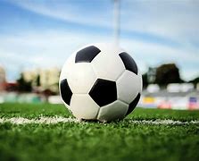 Image result for Futbol Soccer