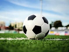 Image result for Foot Football